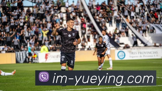 App 展示图