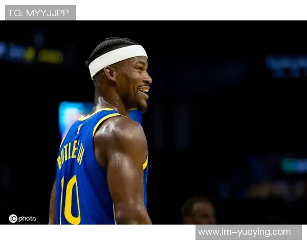 巴特勒上半场表现出色6投5中砍下16分助球队领先展现强大实力