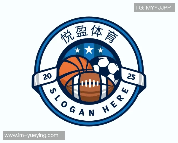 南湾湖人惜败撕裂之城混音布朗尼表现平平贡献11分6助攻 南湾湖人惜败撕裂之城混音布朗尼表现平平贡献11分6助攻