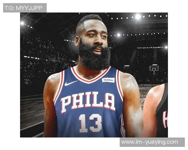 姜贺三分球表现出色5投3中贡献13分4篮板6助攻正负值高达21