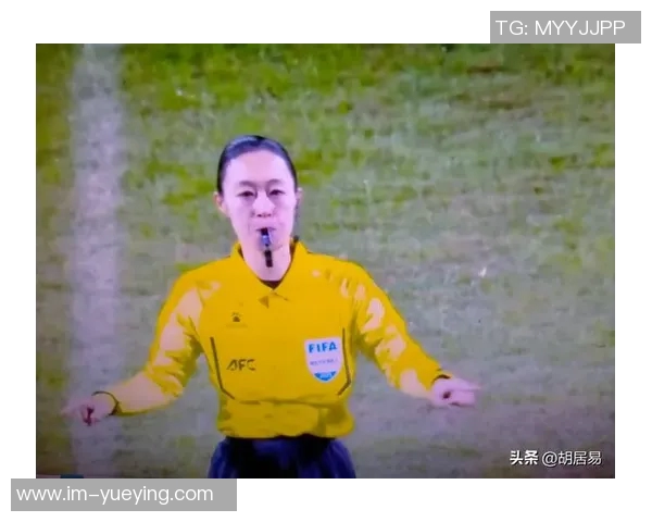 武汉女足外援金惠利加盟水原FC助力亚冠冠军荣耀再续 武汉女足外援金惠利加盟水原FC助力亚冠冠军荣耀再续