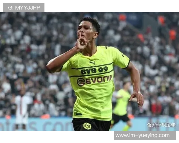 朗斯成功签下海达拉转会协议达成转会费为300万欧元合同至2029年 朗斯成功签下海达拉转会协议达成转会费为300万欧元合同至2029年