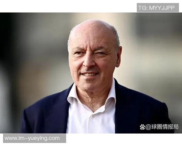 国米目标提升阵容市场价值至10亿欧元马洛塔力争增长3亿