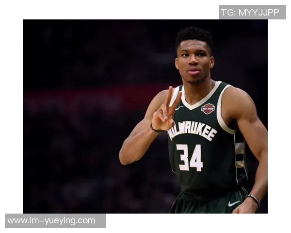 特纳全能表现助力球队攻防兼备12投7中斩获23分6篮板4盖帽正负值7