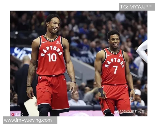 纳斯盛赞猛龙球迷为洛瑞鼓掌的热情氛围令人难忘