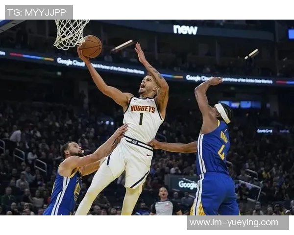 克里斯蒂状态低迷12投仅中3球贡献9分7板5助却有3次失误表现不佳