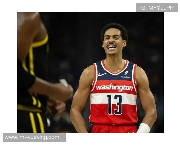 普尔重返华盛顿赛场遭球迷嘘声连连赢球却失人心的尴尬局面