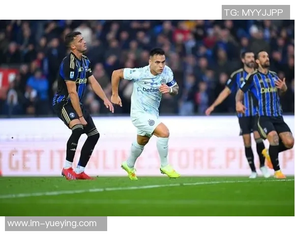 劳塔罗客战比萨创意甲新纪录攻破29支球队球门成就辉煌