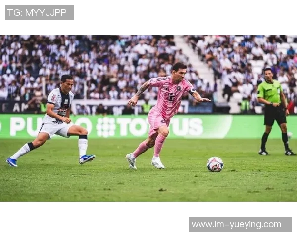 梅西穆勒再度交锋世界杯决赛格策绝杀成就传奇对决