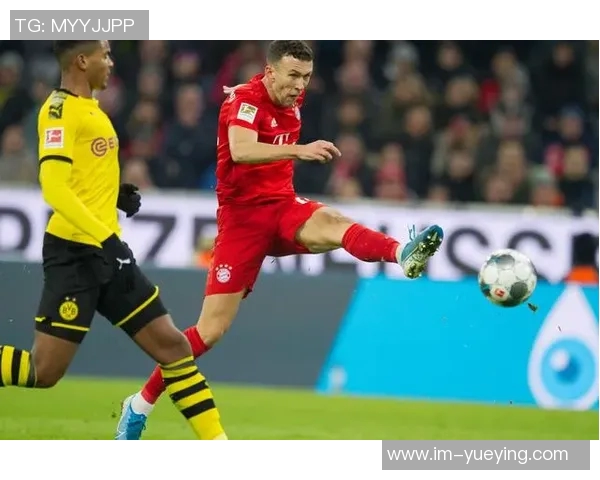 热刺有意以3000万欧买断帕利尼亚球员更倾向留队不回拜仁 热刺有意以3000万欧买断帕利尼亚球员更倾向留队不回拜仁