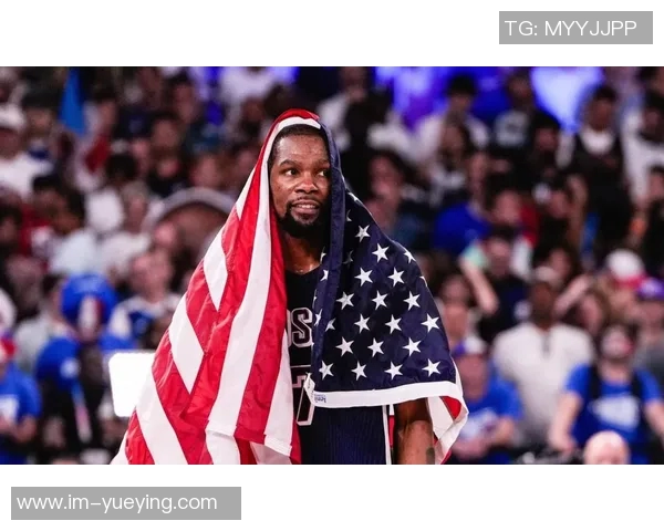 杜兰特三连败中表现出色却难掩球队困境问题究竟出在哪里