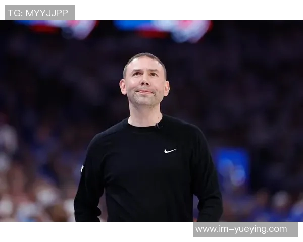 约基奇恢复情况良好有望在全明星赛前重返赛场 约基奇恢复情况良好有望在全明星赛前重返赛场