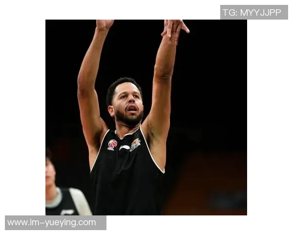 辽宁教学赛逆转北控新外援哈维表现出色队友莫兰德赞其贡献 辽宁教学赛逆转北控新外援哈维表现出色队友莫兰德赞其贡献