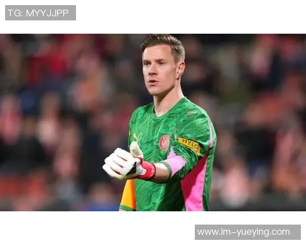 赫罗纳签下30岁门将鲁本布兰科以替代受伤特狮达成协议 赫罗纳签下30岁门将鲁本布兰科以替代受伤特狮达成协议