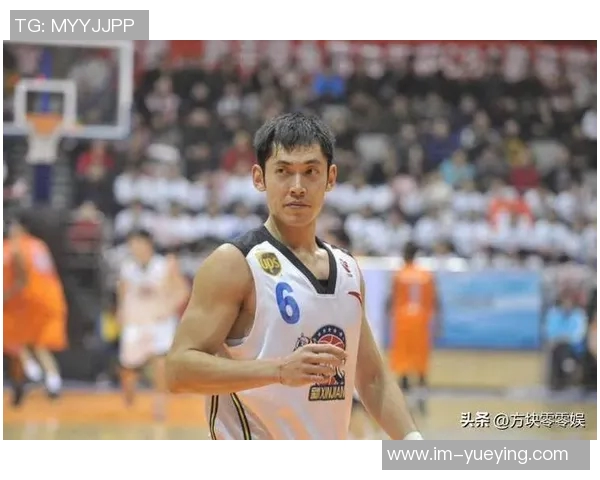 张庆鹏点评球队防守表现称第一节失30分无犯规显示防守软弱需加强