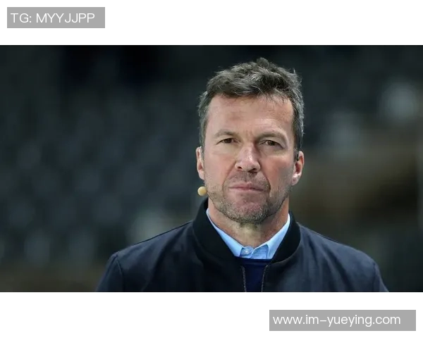 马特乌斯称赞拜仁半程表现完美不看好多特蒙德能展现魔幻足球