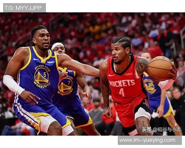 火箭队本赛季面对胜率超过50的球队表现不佳仅获一胜三负