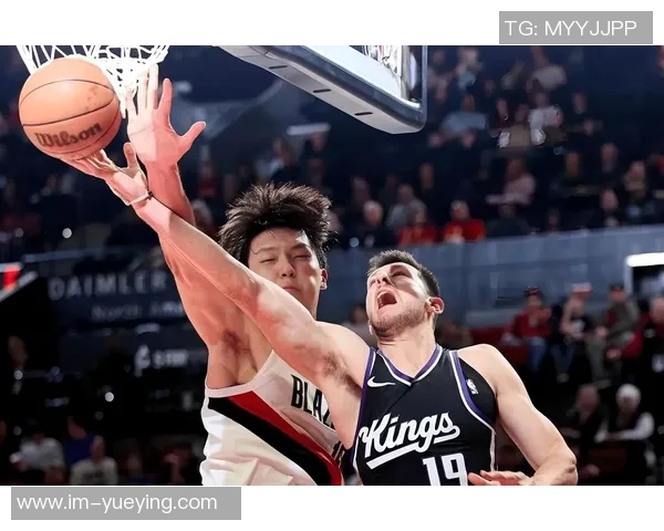 杨瀚森或将成为克林根的稳定替补角色适应能力强可融入多支球队