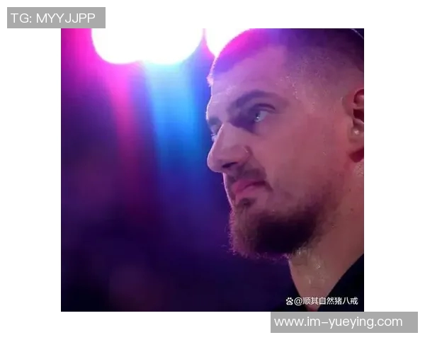 约基奇半场高效表现19分7板8助攻多次快攻扣篮展现统治力